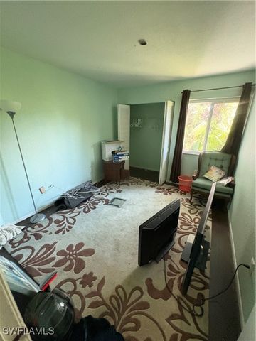 5730 Talbrook RD, North Port, FL 34287