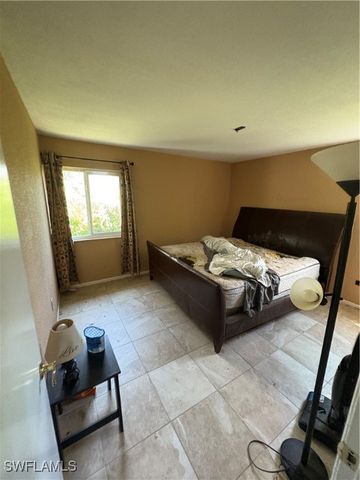 5730 Talbrook RD, North Port, FL 34287