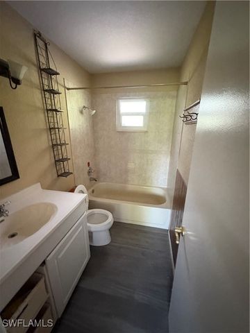 5730 Talbrook RD, North Port, FL 34287