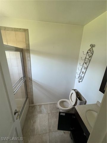 5730 Talbrook RD, North Port, FL 34287