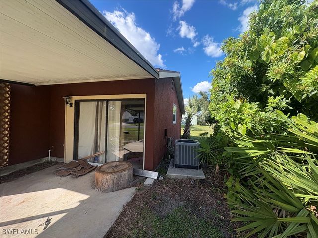 5730 Talbrook RD, North Port, FL 34287