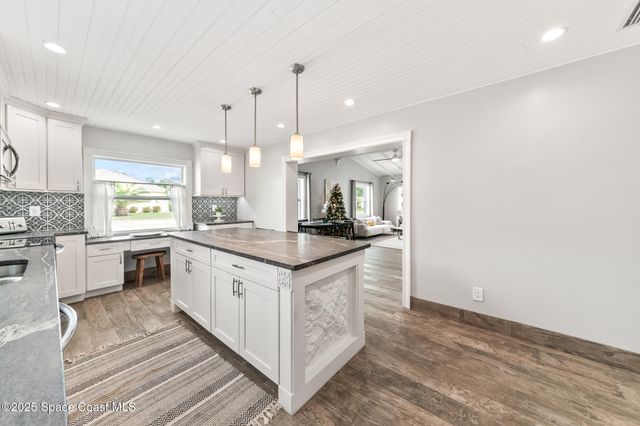 172 Woodland Avenue, Cocoa Beach, FL 32931