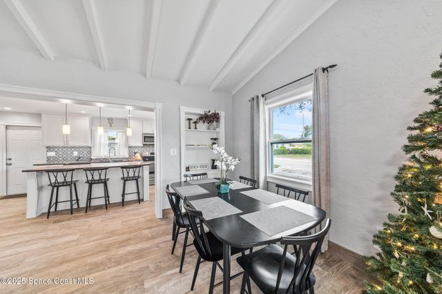 172 Woodland Avenue, Cocoa Beach, FL 32931