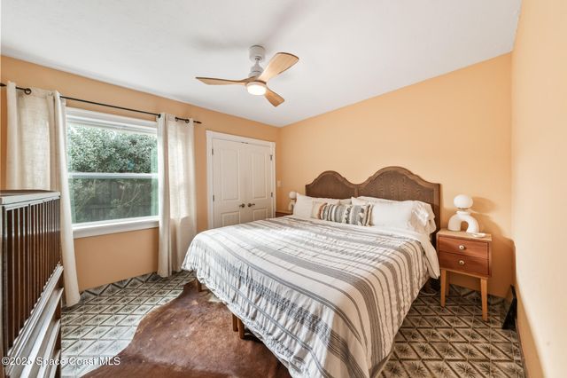 172 Woodland Avenue, Cocoa Beach, FL 32931