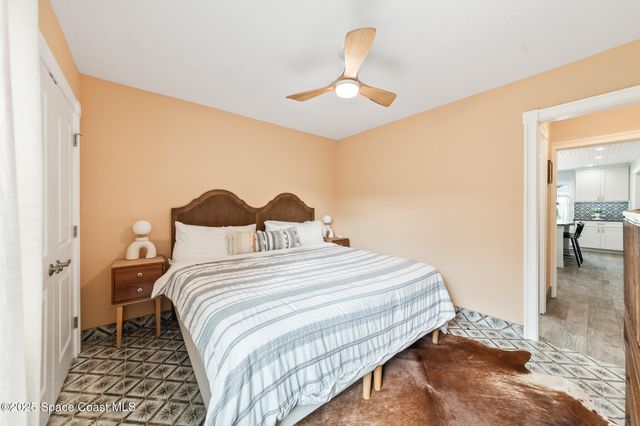 172 Woodland Avenue, Cocoa Beach, FL 32931