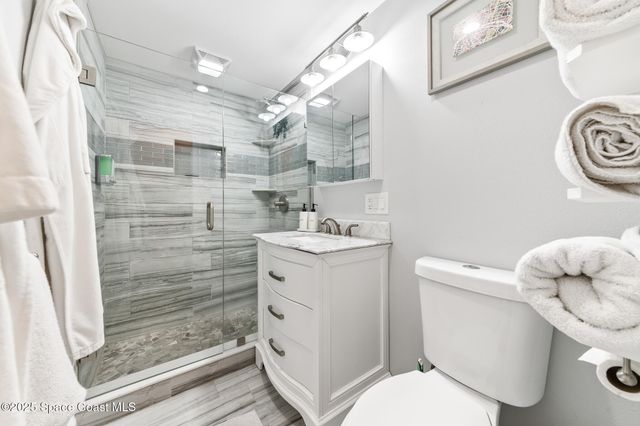 172 Woodland Avenue, Cocoa Beach, FL 32931