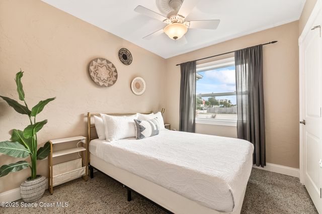 172 Woodland Avenue, Cocoa Beach, FL 32931