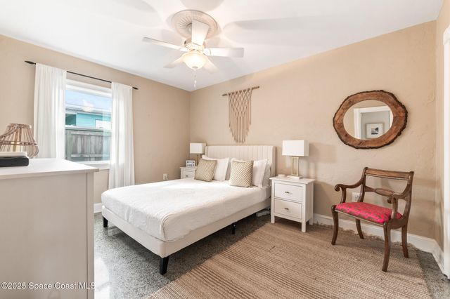 172 Woodland Avenue, Cocoa Beach, FL 32931