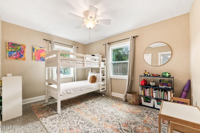 172 Woodland Avenue, Cocoa Beach, FL 32931