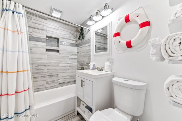 172 Woodland Avenue, Cocoa Beach, FL 32931