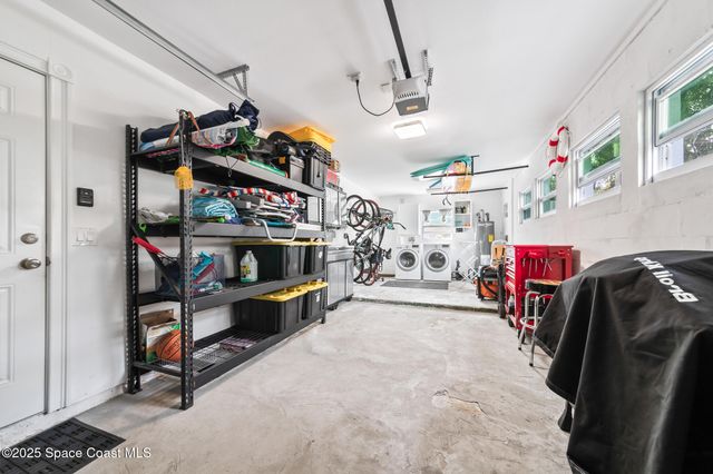 172 Woodland Avenue, Cocoa Beach, FL 32931