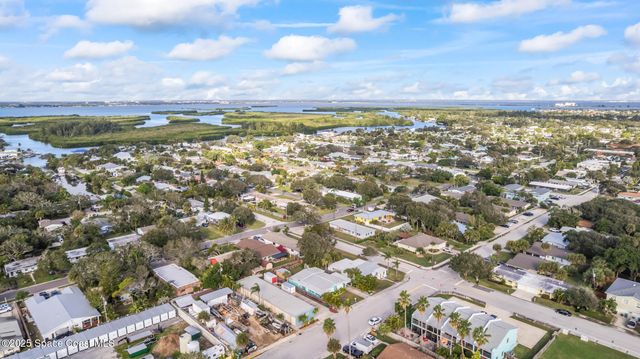 172 Woodland Avenue, Cocoa Beach, FL 32931