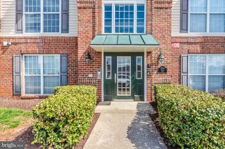 2500 SHELLEY CIR #3B, Frederick, MD 21702