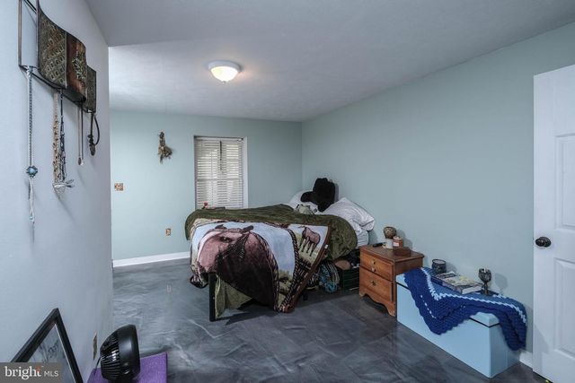 460 CHERRYDALE AVE, Front Royal, VA 22630