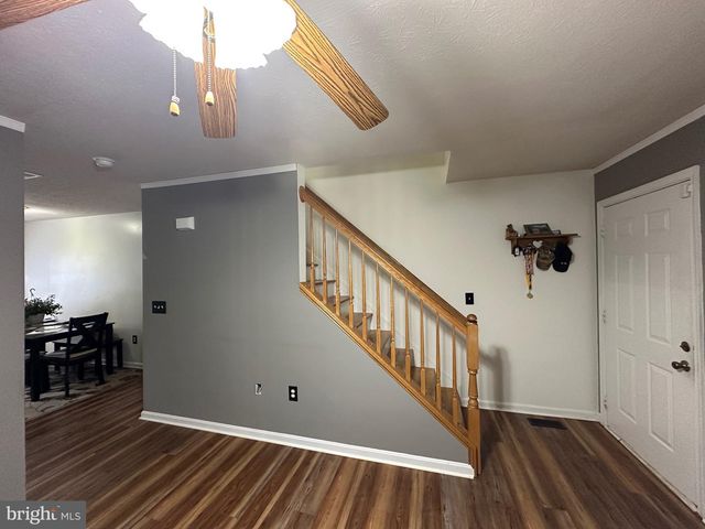 460 CHERRYDALE AVE, Front Royal, VA 22630