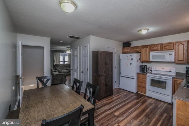 460 CHERRYDALE AVE, Front Royal, VA 22630