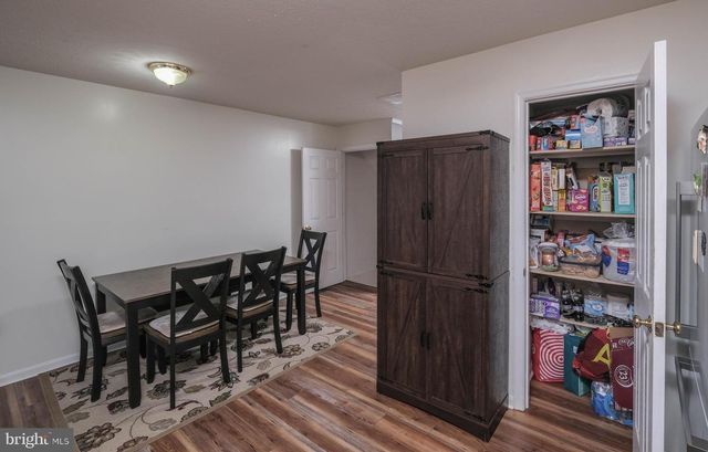 460 CHERRYDALE AVE, Front Royal, VA 22630
