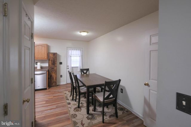 460 CHERRYDALE AVE, Front Royal, VA 22630