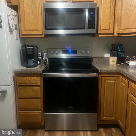 460 CHERRYDALE AVE, Front Royal, VA 22630