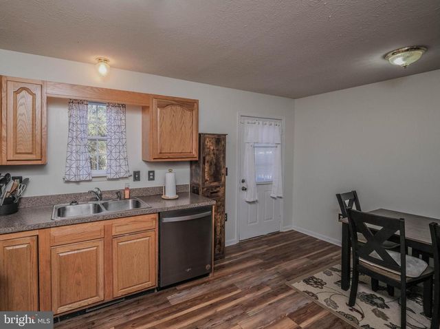 460 CHERRYDALE AVE, Front Royal, VA 22630