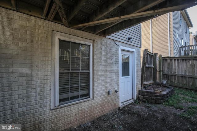 460 CHERRYDALE AVE, Front Royal, VA 22630