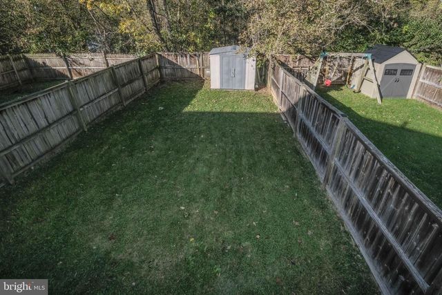 460 CHERRYDALE AVE, Front Royal, VA 22630