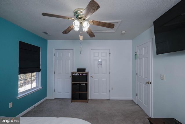 460 CHERRYDALE AVE, Front Royal, VA 22630