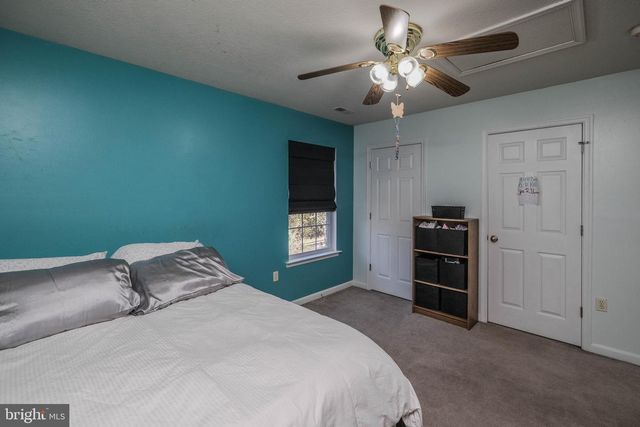 460 CHERRYDALE AVE, Front Royal, VA 22630