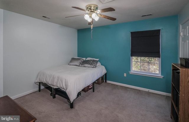 460 CHERRYDALE AVE, Front Royal, VA 22630