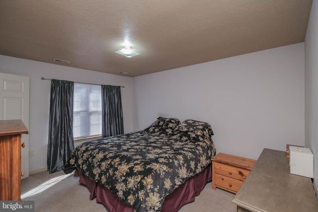 460 CHERRYDALE AVE, Front Royal, VA 22630