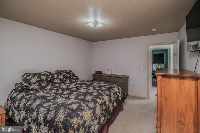 460 CHERRYDALE AVE, Front Royal, VA 22630