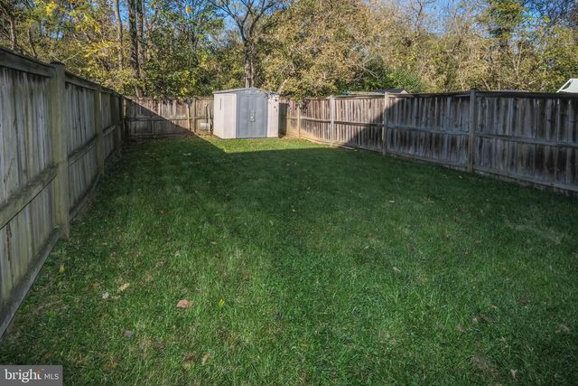 460 CHERRYDALE AVE, Front Royal, VA 22630