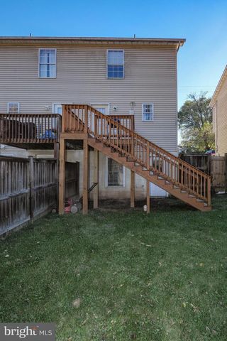 460 CHERRYDALE AVE, Front Royal, VA 22630
