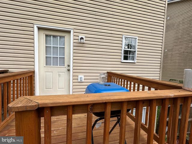 460 CHERRYDALE AVE, Front Royal, VA 22630