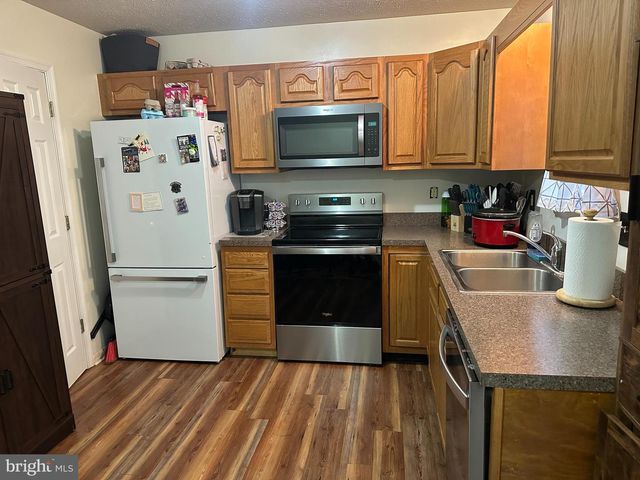 460 CHERRYDALE AVE, Front Royal, VA 22630