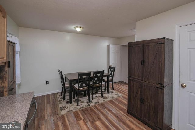 460 CHERRYDALE AVE, Front Royal, VA 22630