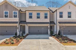 5475 Allegro Lane, Flowery Branch, GA 30542