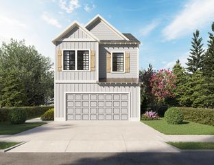 6612 Monarch Circle 65, Hixson, TN 37343