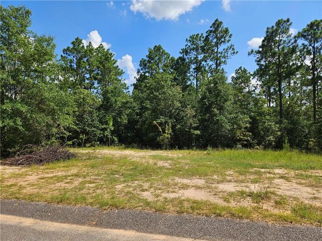 0 Heather Drive, Eight Mile, AL 36613