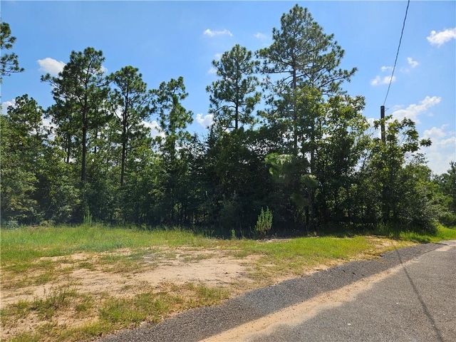 0 Heather Drive, Eight Mile, AL 36613
