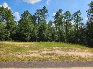 0 Heather Drive, Eight Mile, AL 36613