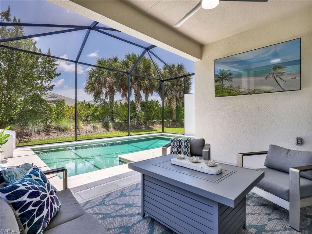 9040 Saint Lucia DR, NAPLES, FL 34114 — photo 2