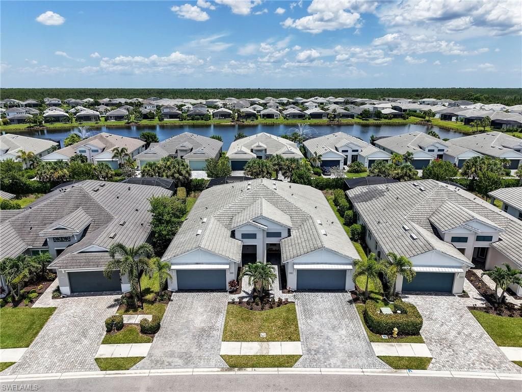 9040 Saint Lucia DR, NAPLES, FL 34114 — photo 3