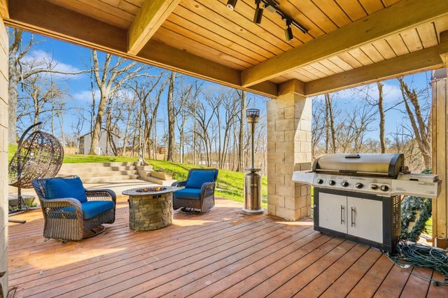 2140 Glass Road NE, Cedar Rapids, IA 52402