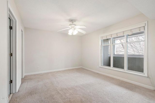 1210 Westview Lane 303, Raleigh, NC 27605