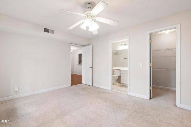 1210 Westview Lane 303, Raleigh, NC 27605