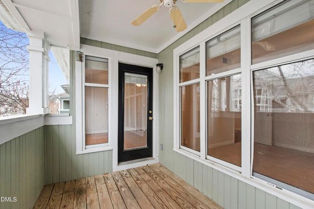 1210 Westview Lane 303, Raleigh, NC 27605