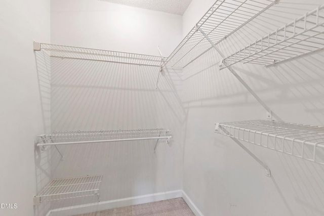 1210 Westview Lane 303, Raleigh, NC 27605