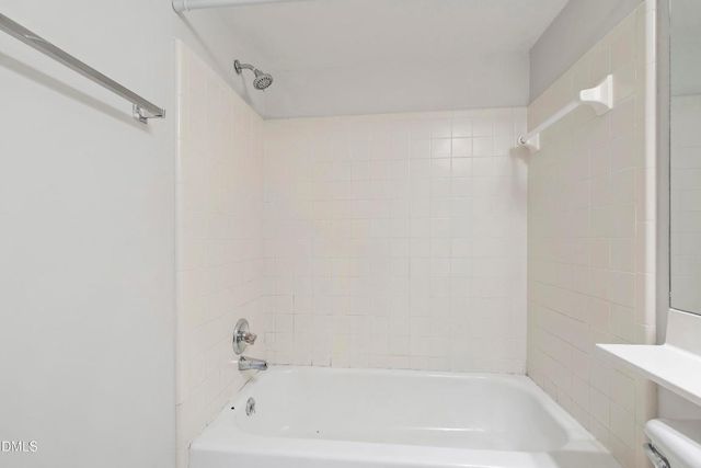 1210 Westview Lane 303, Raleigh, NC 27605