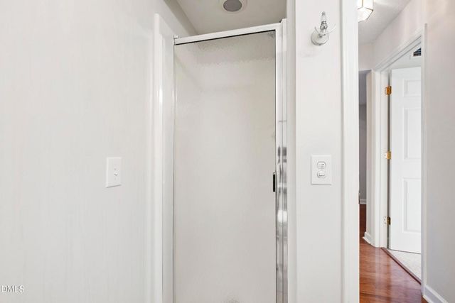 1210 Westview Lane 303, Raleigh, NC 27605